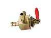 8820087-1-S-Toro-103-1349-CABLE-GROUND, ENGINE