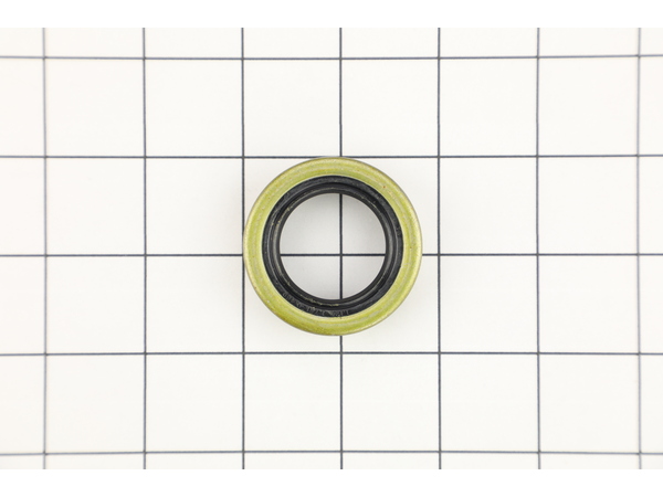 8820296-1-M-Toro-103-0063-Seal-Caster