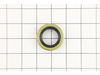 Seal-Caster – Part Number: 103-0063
