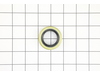 8820296-2-S-Toro-103-0063-Seal-Caster