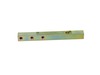 Arm-Shaft, Control – Part Number: 103-0407