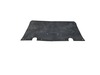 Shield-Engine – Part Number: 103-1308