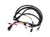 Harness-Wiring – Part Number: 103-1660