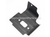 Cover-Cylinder – Part Number: 10157608260