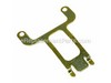 Guard-Engine – Part Number: 10158746730
