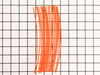 Line-Cutting - 0.80 Inch (20 Per Package) – Part Number: 102212131