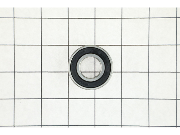 8820455-1-M-Toro-101480-Bearing-Ball