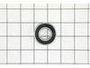 Bearing-Ball – Part Number: 101480