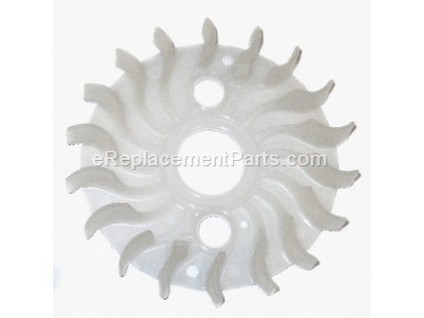 8820481-1-M-Echo-10152119830-Fan
