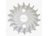 Fan – Part Number: 10152119830