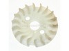 Fan-Cooling – Part Number: 10152132330