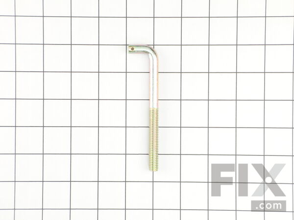8820527-1-M-Toro-101828-Rod-level Adjust