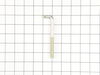Rod-level Adjust – Part Number: 101828
