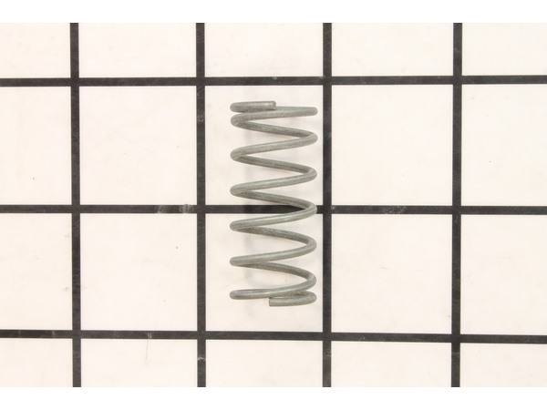 8820532-1-M-Toro-101853-Spring-Compression