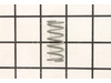 Spring-Compression – Part Number: 101853