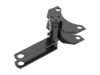 Bracket-Brake – Part Number: 103-0352-03