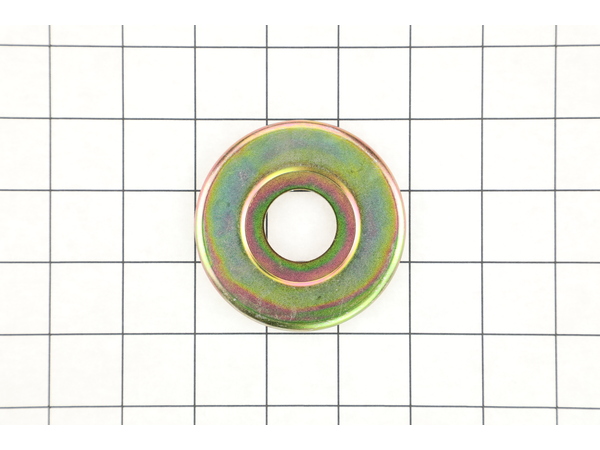 8820611-1-M-Toro-103-1330-Guard-Bearing, Top
