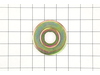 Guard-Bearing, Top – Part Number: 103-1330