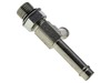 ADAPTER-RUN, TEE – Part Number: 103-1828