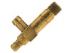 Valve-Drain, Oil – Part Number: 103-1963