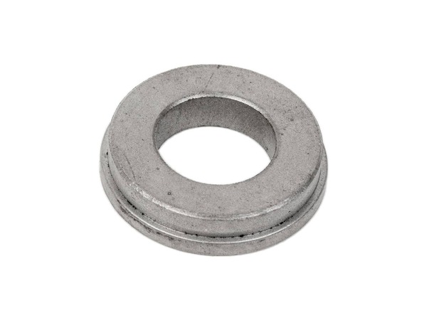 8820644-1-M-Exmark-103-2170-Bushing (semi-pneumatic)