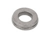 8820644-1-S-Exmark-103-2170-Bushing (semi-pneumatic)