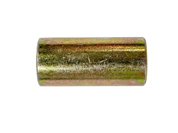 8820646-1-M-Toro-103-2191-Spacer