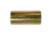 8820646-1-S-Toro-103-2191-Spacer