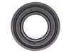 BEARING-JACKSHAFT – Part Number: 103-2477