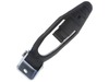 LATCH-RUBBER – Part Number: 103-2898