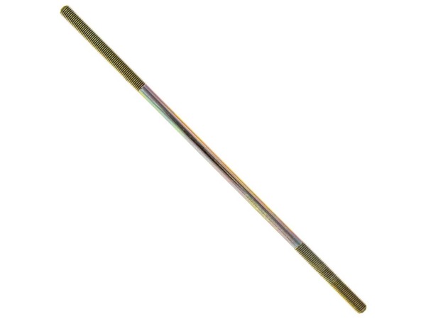 8820679-1-M-Toro-103-3064-Link-Rod, Tracking
