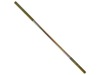 8820679-1-S-Toro-103-3064-Link-Rod, Tracking