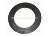 Spring Washer – Part Number: 102923