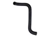 HOSE-INLET, RADIATOR – Part Number: 103-0074