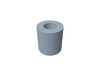 SPACER-STRAP, CLUTCH – Part Number: 103-0193