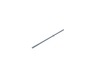 Rod-Brake – Part Number: 103-0356