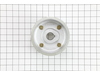 Hub And Wheel Asm – Part Number: 103-0590