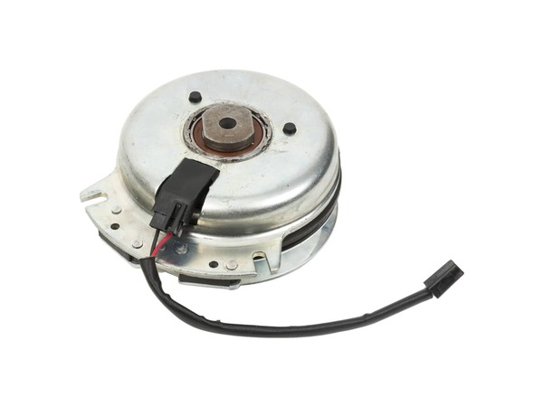 8820764-1-M-Toro-103-0662-Clutch Asm