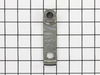 Arm Clutch Engage – Part Number: 102932
