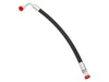 Hose-Lower – Part Number: 103-1863