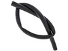 Hose-Drain, Oil – Part Number: 103-1964