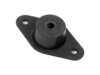 ISOLATOR-SIDE – Part Number: 103-2613