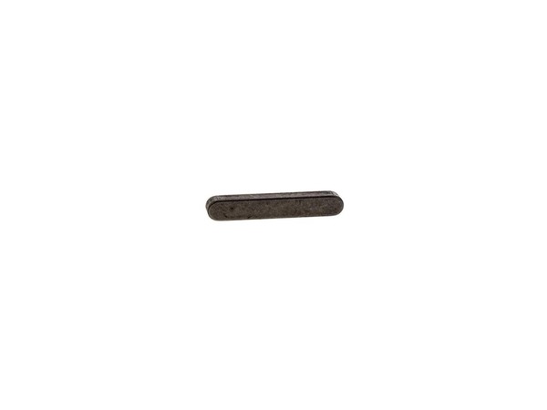 8820901-1-M-Toro-103-2739-KEY