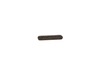 KEY – Part Number: 103-2739