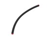 8821150-1-S-Toro-103-1808-Hose-HYD