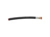 HYD Hose Assembly – Part Number: 103-1826
