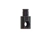 Swivel-Lever, Drive – Part Number: 103-1864