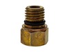 8821156-1-S-Toro-103-1966-Adapter