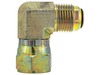 FITTING-90 DEG – Part Number: 103-2315