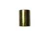 Spacer-Bearing – Part Number: 103-2534